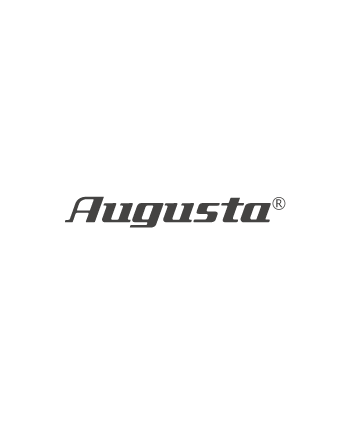 AUGUSTA – Pied à coulisse laiton 100 mm mesure précision
