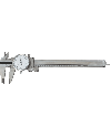 HOROTEC 15.115 - Pied à coulisse cadran 150 mm