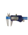 BECO TECHNIC – Pied à coulisse numérique 150 mm mesure digitale