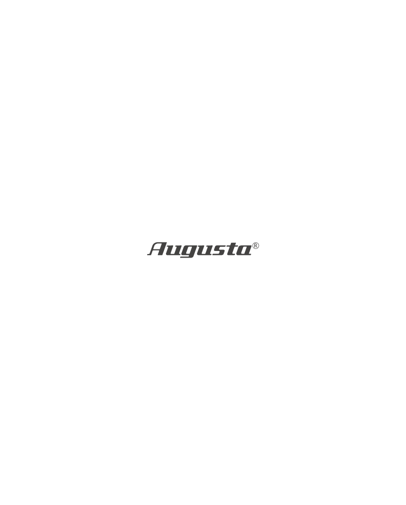 AUGUSTA 150 mm – Réglet inox mesure linéaire précision