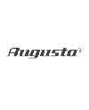 AUGUSTA 150 mm – Réglet inox mesure linéaire précision