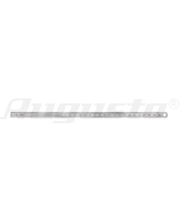 AUGUSTA 150 mm – Réglet inox mesure linéaire précision
