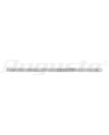 AUGUSTA 150 mm – Réglet inox mesure linéaire précision