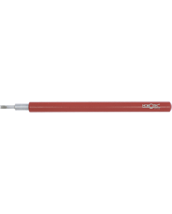 HOROTEC 03015 - Outil enlever piton porte-piton Etachron