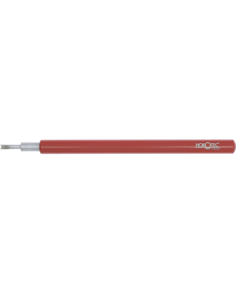HOROTEC 03015 - Outil enlever piton porte-piton Etachron