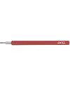HOROTEC 03015 - Outil enlever piton porte-piton Etachron