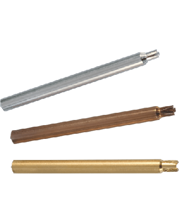 HOROTEC 13.155 - Assortiment tourne-ressorts KIF Trior