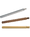 HOROTEC 13.155 - Assortiment tourne-ressorts KIF Trior