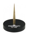 BERGEON 7995 – Support coq maintien précis balancier