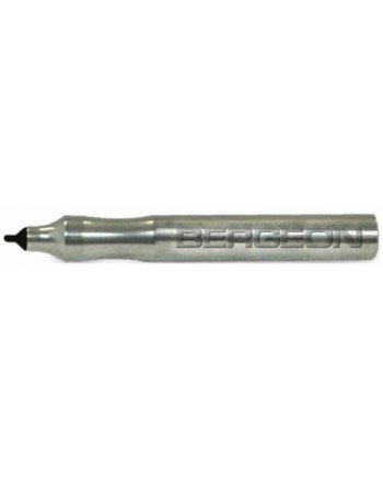BERGEON 6892 – Correcteur phase lune date mois réglage