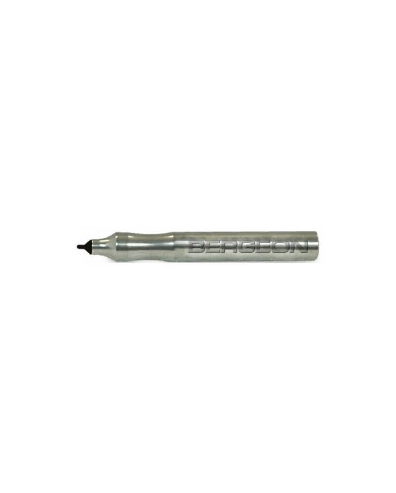 BERGEON 6892 – Correcteur phase lune date mois réglage
