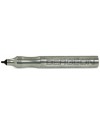 BERGEON 6892 – Correcteur phase lune date mois réglage