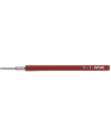 HOROTEC 03.014 - Outil piton bloc goupilles Etachron