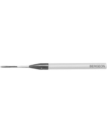 BERGEON 6016 – Outil extraction roues intermédiaires