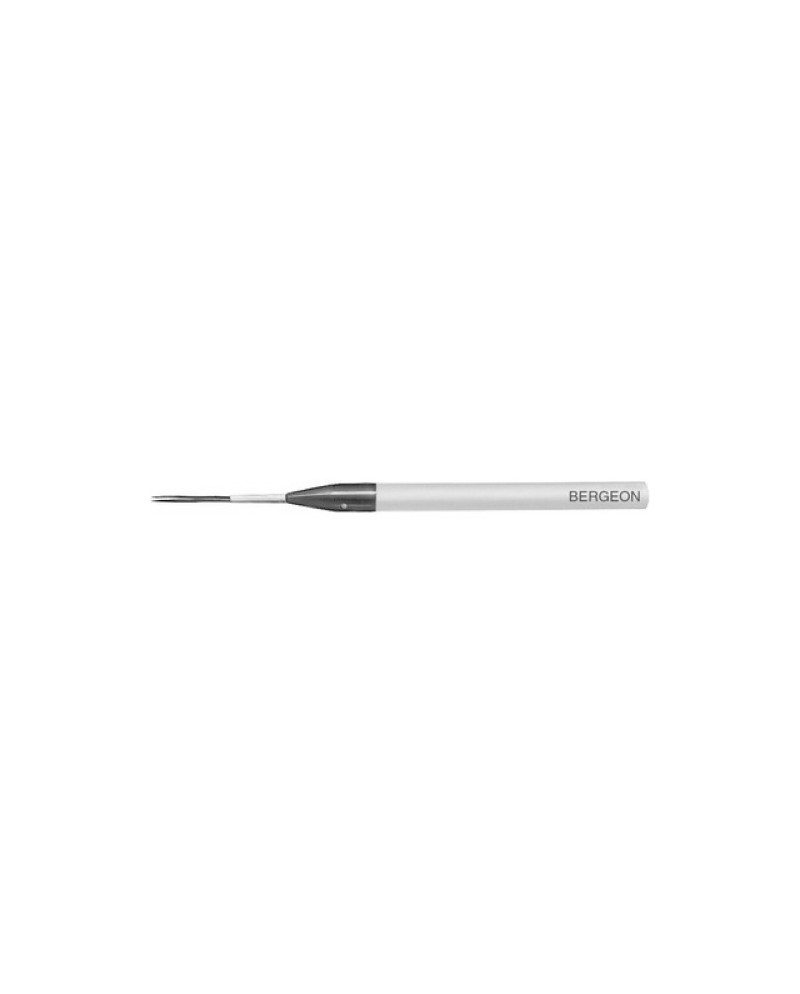 BERGEON 6016 – Outil extraction roues intermédiaires
