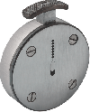 HOROTEC 03.200 - Outil à pitonner horlogerie