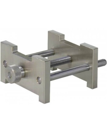 BERGEON 30211 – Porte mouvement réversible montre poche