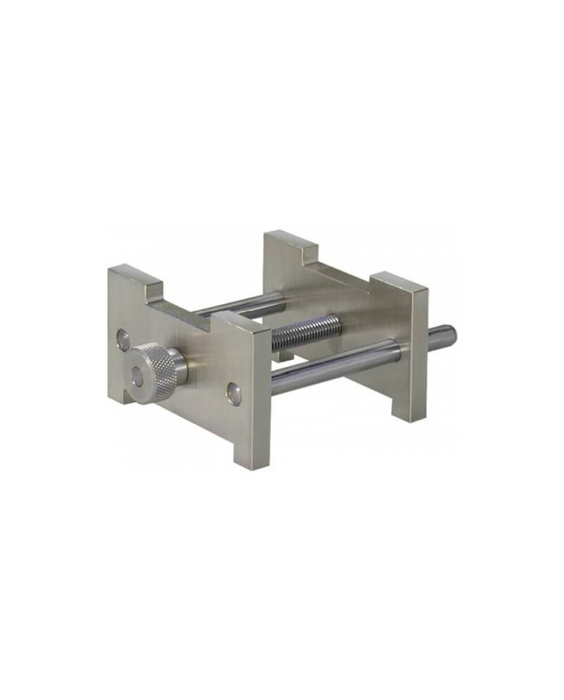BERGEON 30211 – Porte mouvement réversible montre poche
