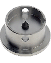 HOROTEC 09.010 - Porte mouvement universel horlogerie