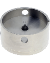 HOROTEC 09.010 - Porte mouvement universel horlogerie