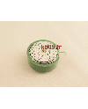 HOROTEC 09.050-02 - Porte mouvement ETA 2824 2836