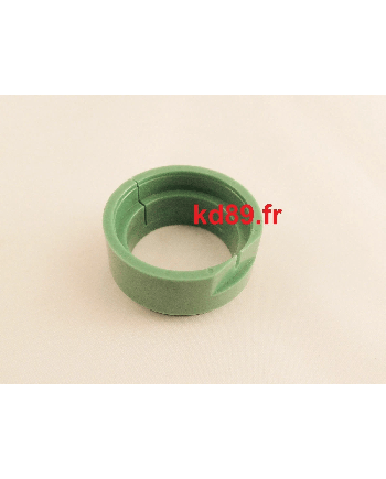 HOROTEC 09.050-02 - Porte mouvement ETA 2824 2836
