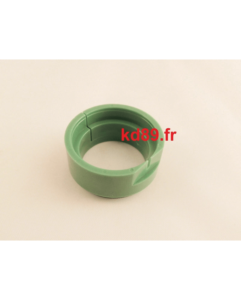 HOROTEC 09.050-02 - Porte mouvement ETA 2824 2836