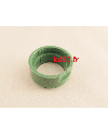 HOROTEC 09.050-02 - Porte mouvement ETA 2824 2836