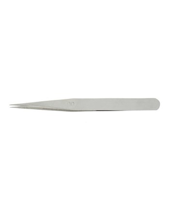 ECO – Brucelles classiques 120 mm