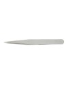 ECO – Brucelles classiques 120 mm