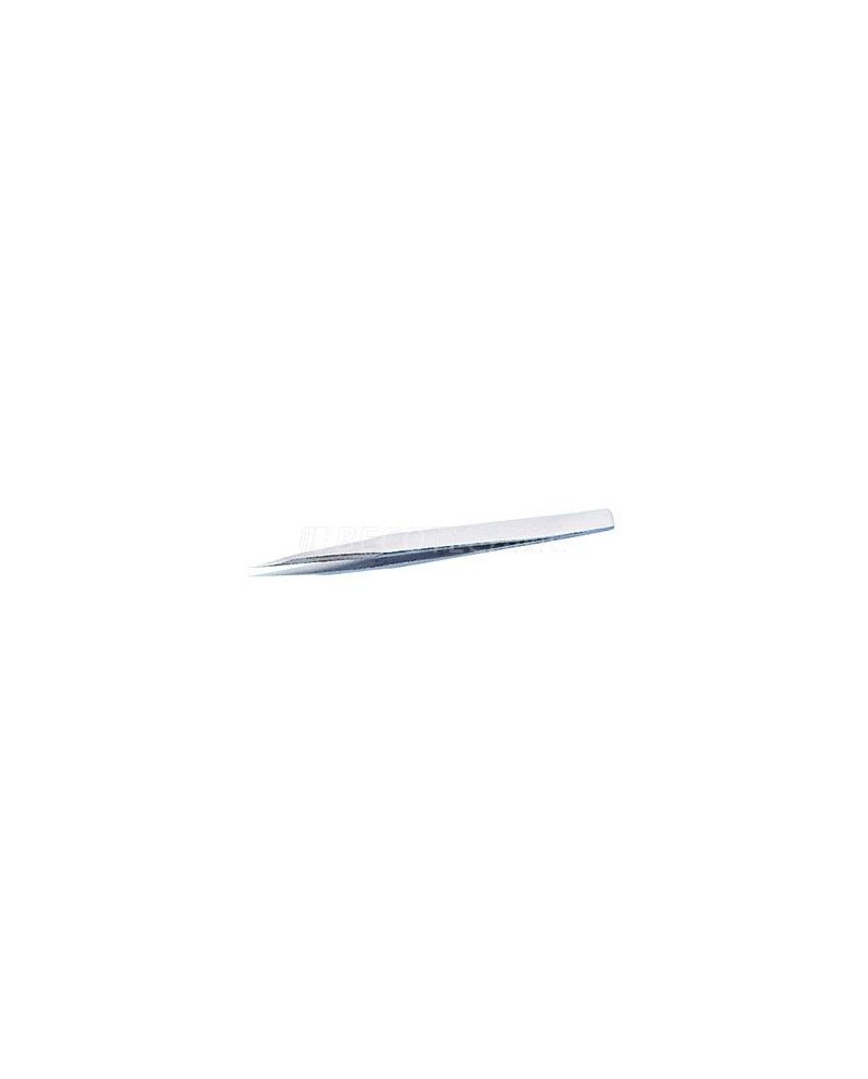 BECO TECHNIC – Brucelles acier inox antimagnétique précision