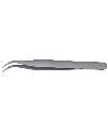 HOROTEC 12.901  – Brucelles précision manipulation horloger