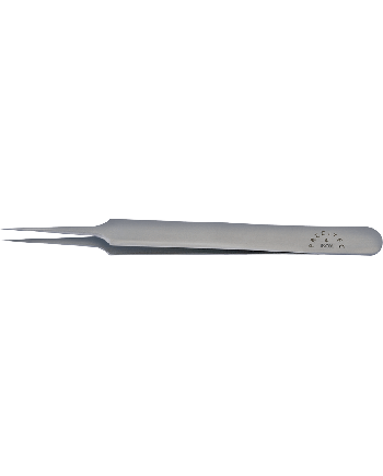 HOROTEC 12.901  – Brucelles précision manipulation horloger