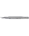 HOROTEC 12.901  – Brucelles précision manipulation horloger