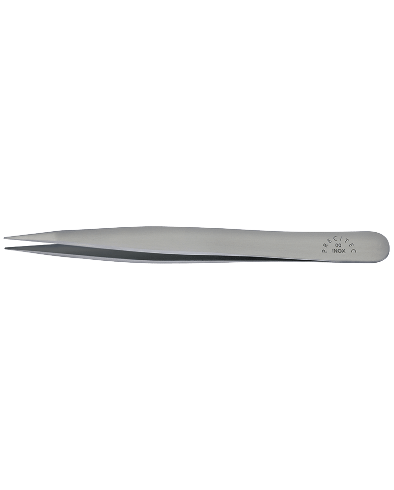 HOROTEC 12.901  – Brucelles précision manipulation horloger