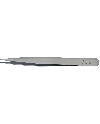 HOROTEC 12.901  – Brucelles précision manipulation horloger