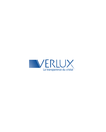 VERLUX – Verre minéral MMS montre protection cadran