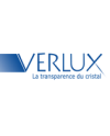 VERLUX – Verre minéral MMS montre protection cadran