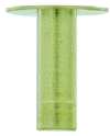 HOROTEC - Pied de cadran à coller pour montre