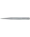 BERGEON 7027 – Brucelles inox précision manipulation fine