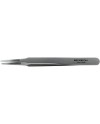 BERGEON 7027 – Brucelles inox précision manipulation fine