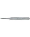 BERGEON 7025 – Brucelles XEL antimagnétique haute résistance