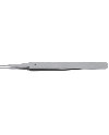 HOROTEC 12300 - Brucelles redresser aiguilles montre