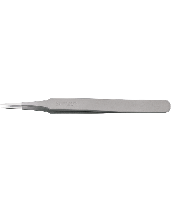 HOROTEC 12.312 - Brucelles antimagnétiques 904L