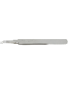 HOROTEC 12.312 - Brucelles antimagnétiques 904L