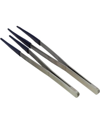 AUGUSTA AUGUSTA – Brucelles PVC 205/250 mm ultrasons