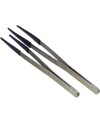 AUGUSTA AUGUSTA – Brucelles PVC 205/250 mm ultrasons
