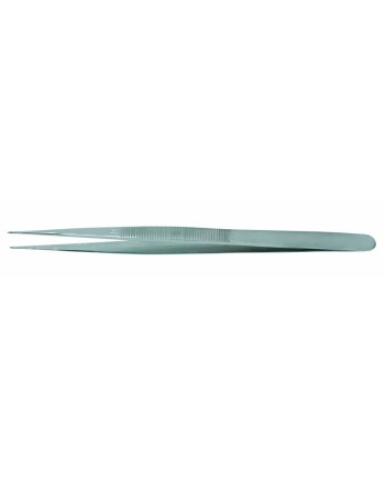 ECO – Brucelles de bijouterie 163 mm