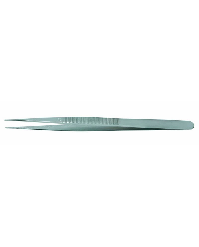 ECO – Brucelles de bijouterie 163 mm