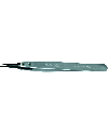 HOROTEC 12.700 - Brucelles embouts interchangeables
